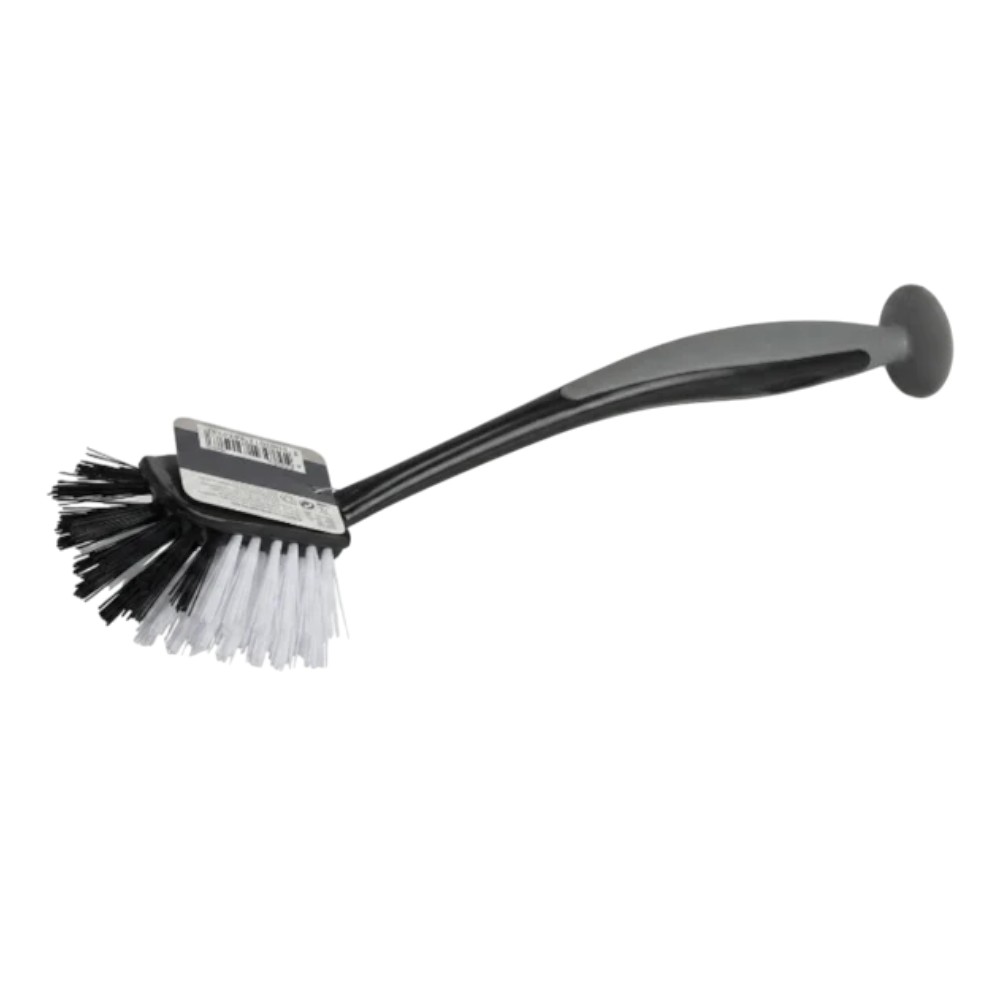 dishwash-brush-with-suction-28cm