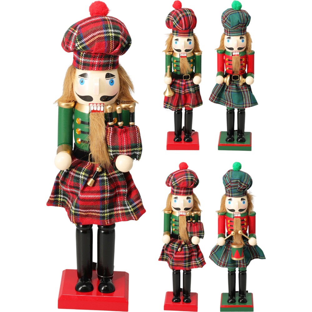 nutcracker-figurine-scottish-4-assorted-38cm