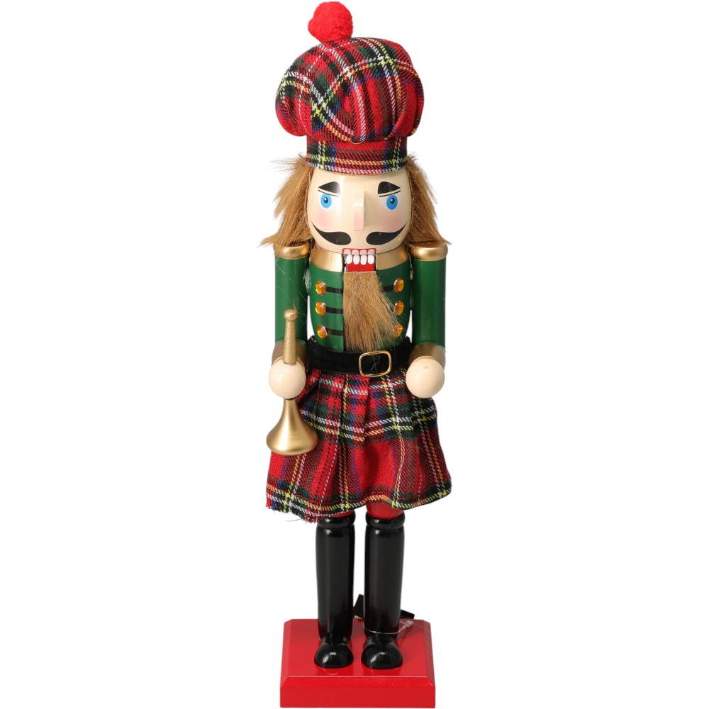 nutcracker-figurine-scottish-4-assorted-38cm