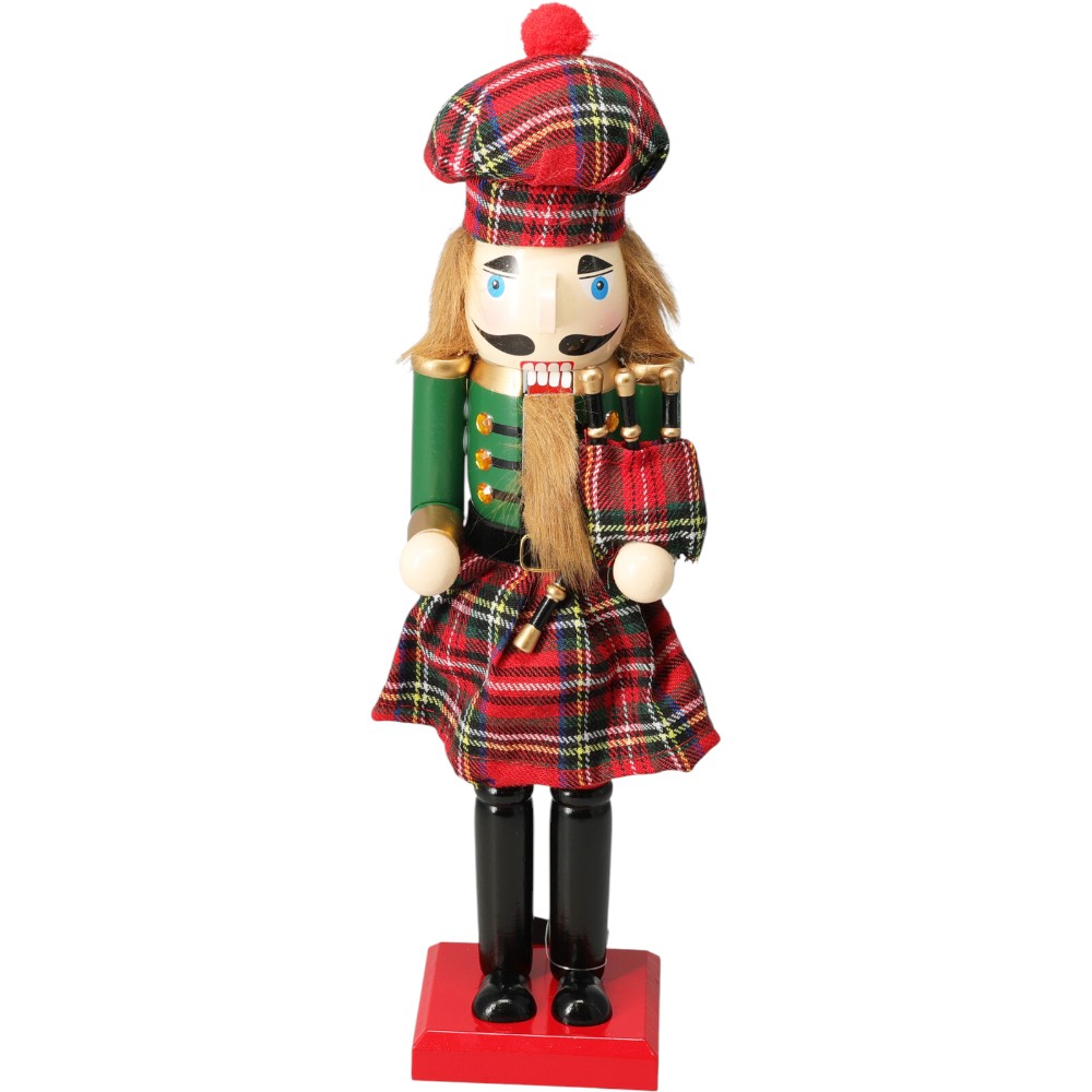 nutcracker-figurine-scottish-4-assorted-38cm