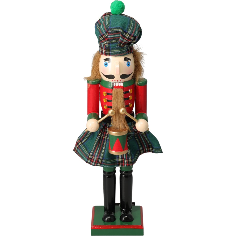 nutcracker-figurine-scottish-4-assorted-38cm