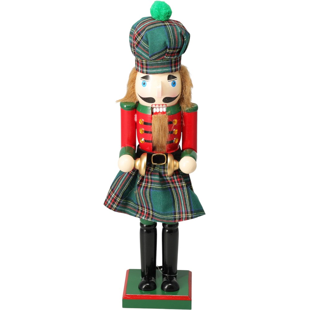 nutcracker-figurine-scottish-4-assorted-38cm
