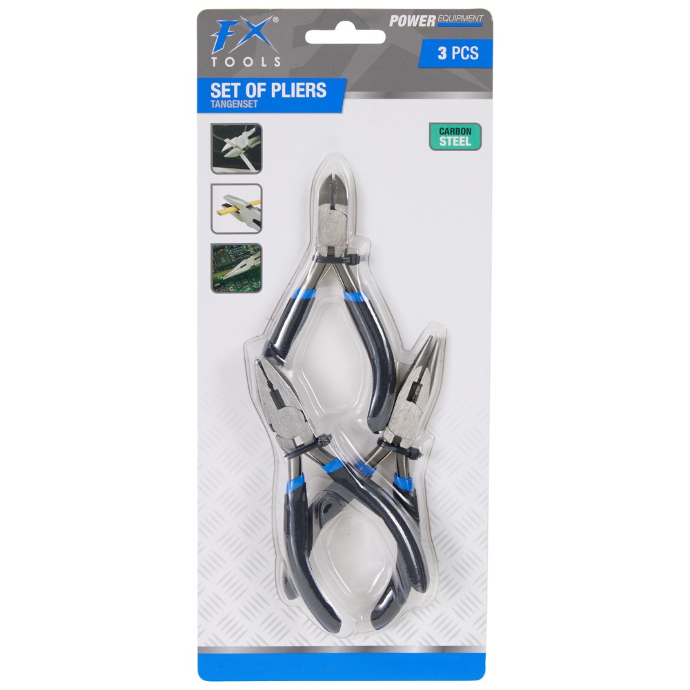 plier-set-mini-3-pcs