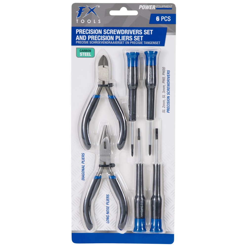 screwdriver-set-6-pcs