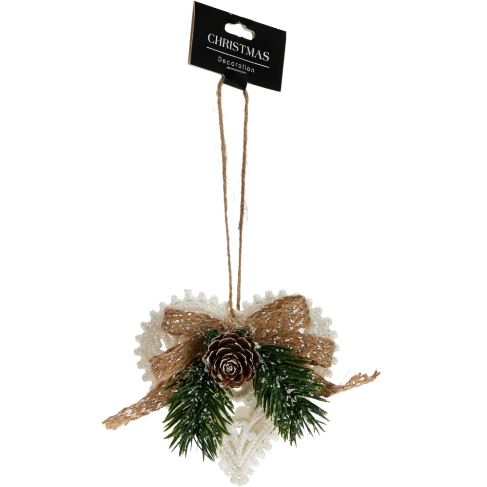 christmas-ornament-bow-decoration-white-11-cm-3-assorted-shapes
