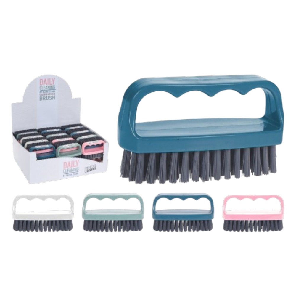 dishwash-brush-pp-bristles-assorted-colours