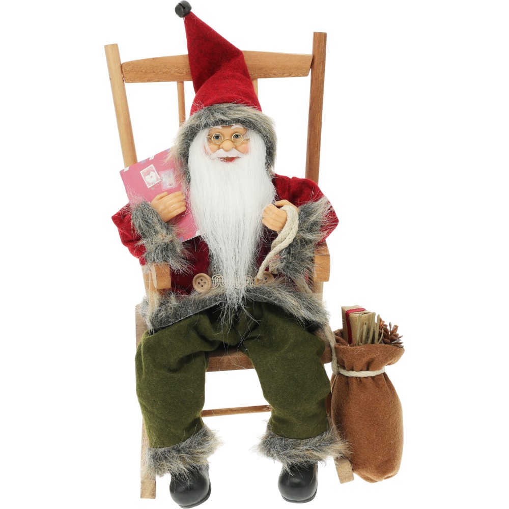 christmas-santa-claus-rocking-chair-35-cm