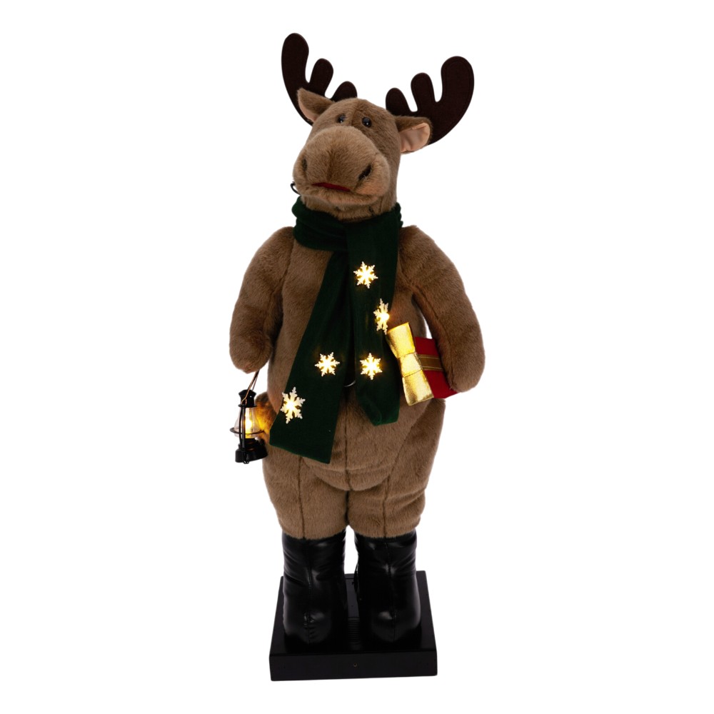 christmas-moose-standing-music-and-movement-adapter-110-cm