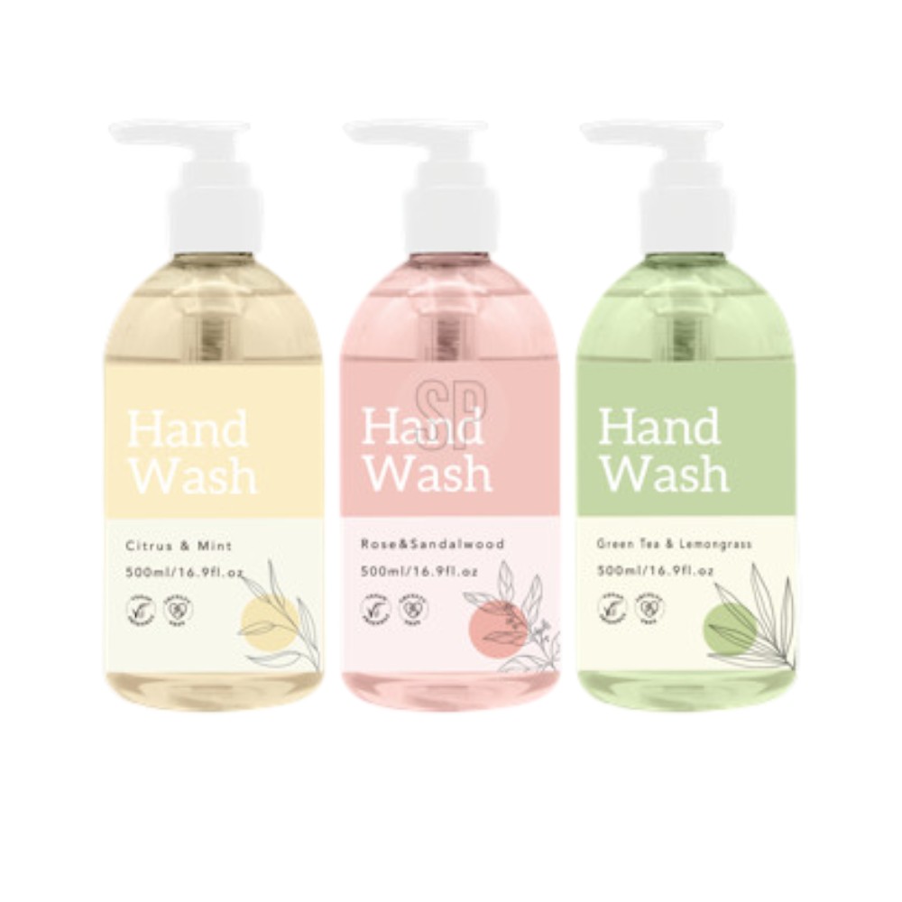 hand-wash-3ass-fragrances