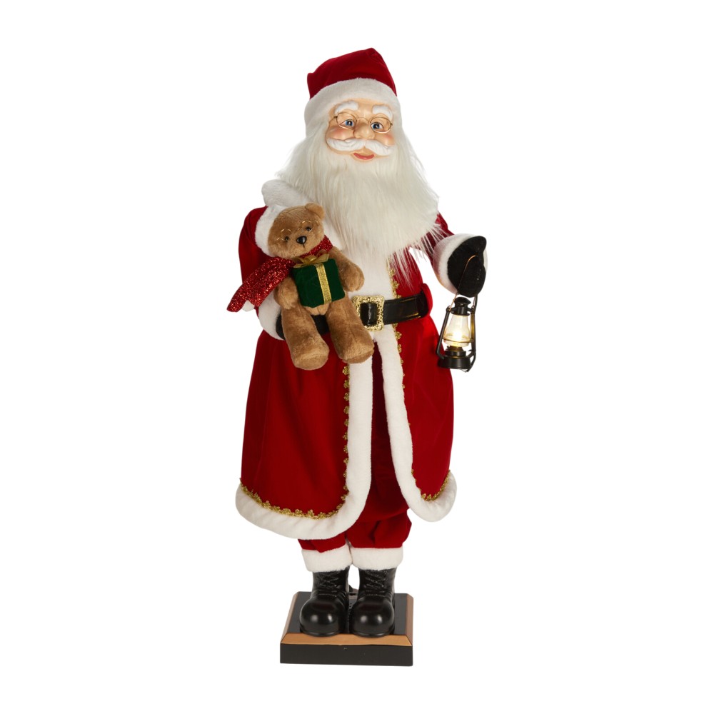 christmas-santa-claus-standing-music-and-movement-adapter-110-cm