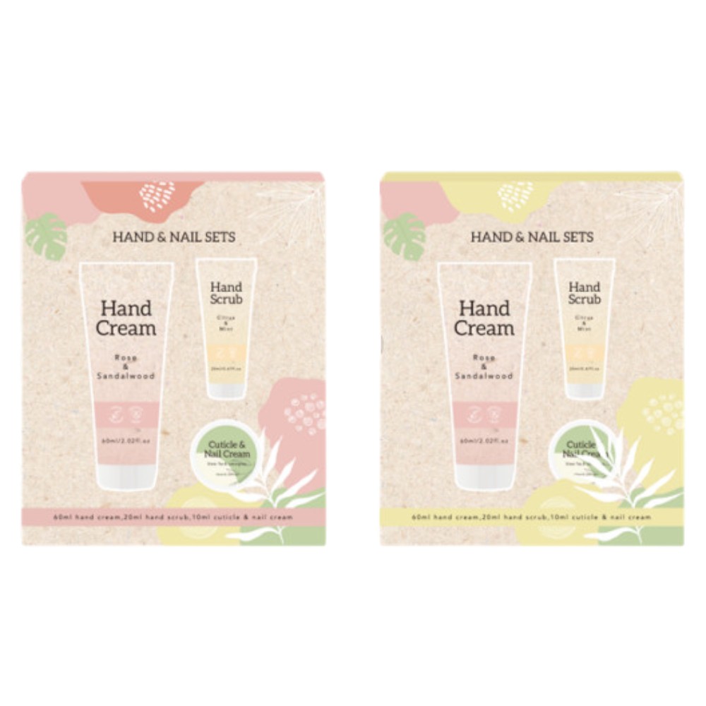 hand-and-nail-set-3pcs-2ass