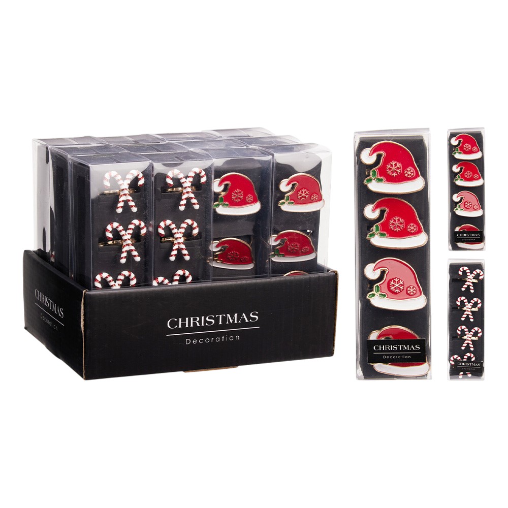 napkin-rings-set4-2-assorted-christmas