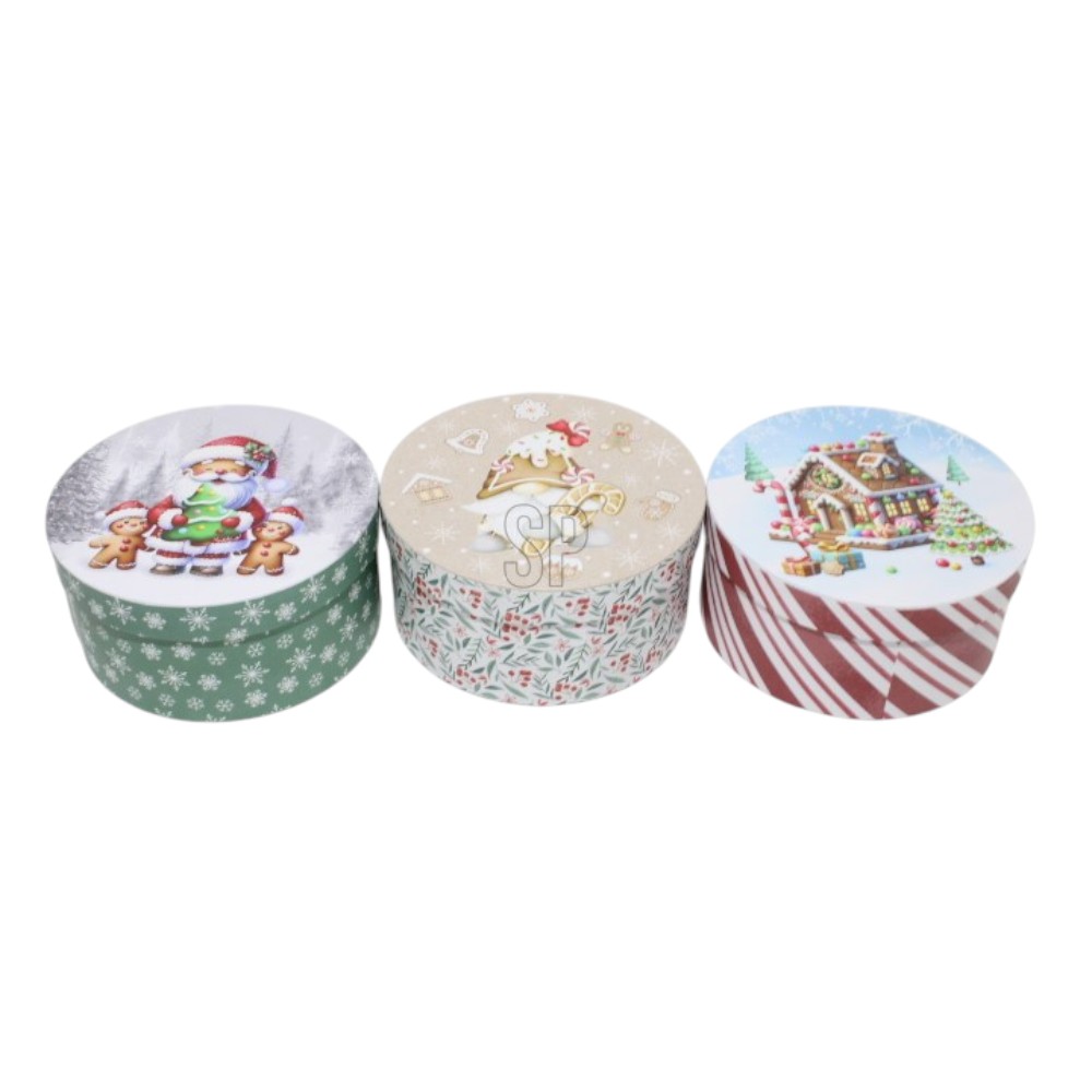 christmas-giftbox-round-christmas-3-assorted-designs