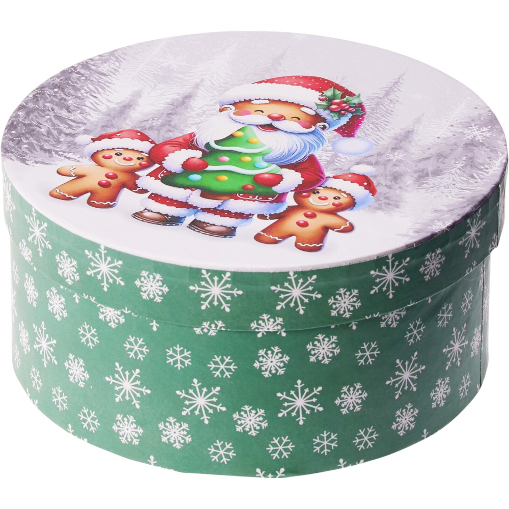 christmas-giftbox-round-christmas-3-assorted-designs