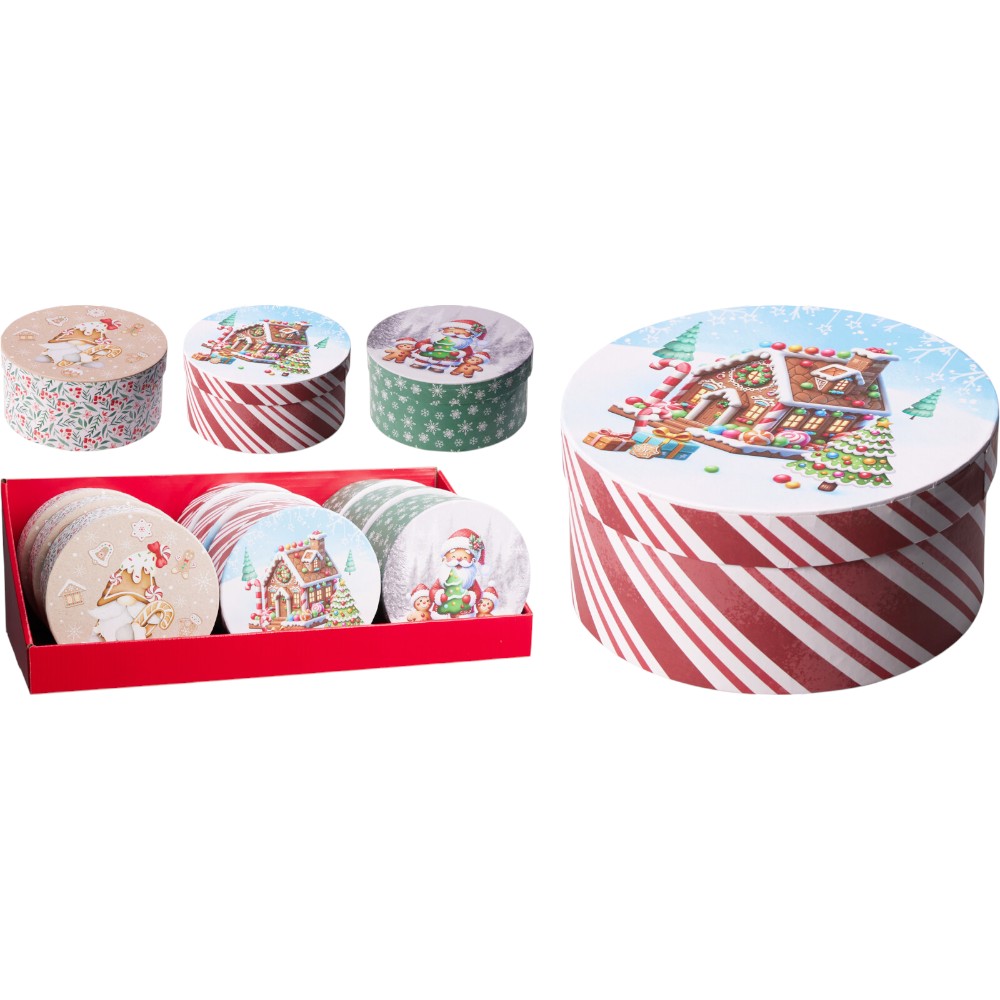 christmas-giftbox-round-christmas-3-assorted-designs