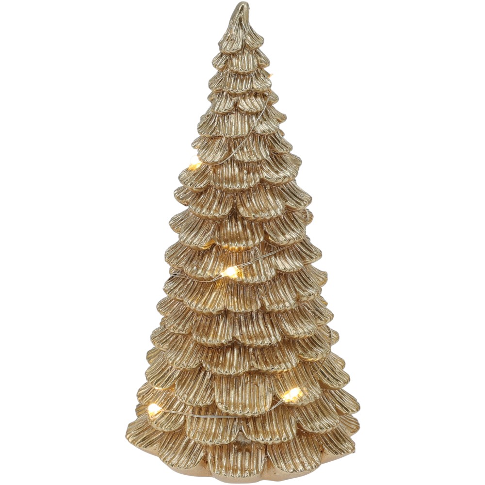 christmas-tree-with-led-gold-16cm-3-assorted-designs
