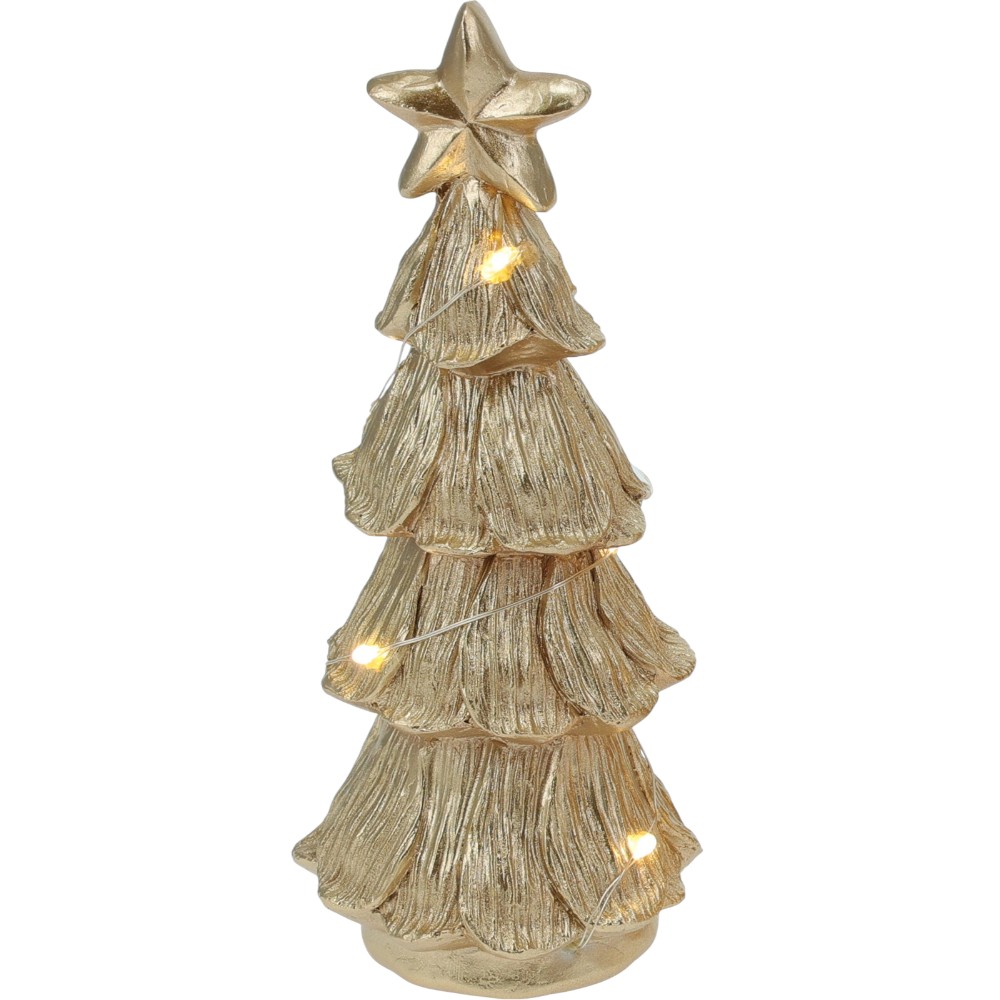 christmas-tree-with-led-gold-16cm-3-assorted-designs