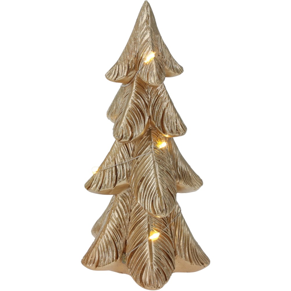 christmas-tree-with-led-gold-16cm-3-assorted-designs