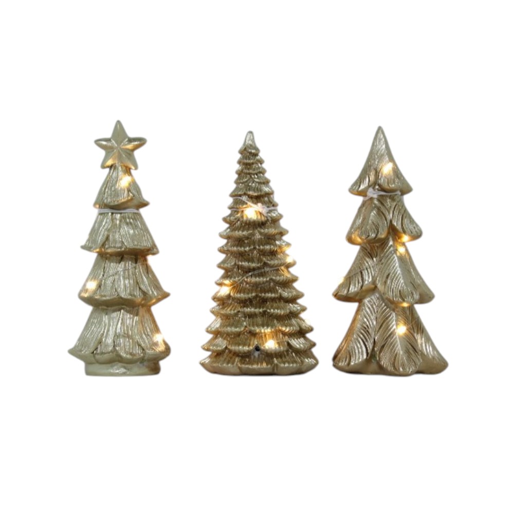 christmas-tree-with-led-gold-16cm-3-assorted-designs