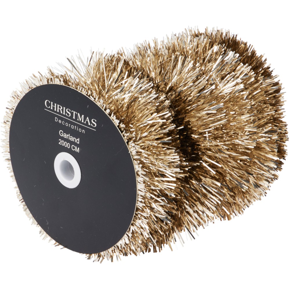 christmas-tinsel-roll-20-m-champagne
