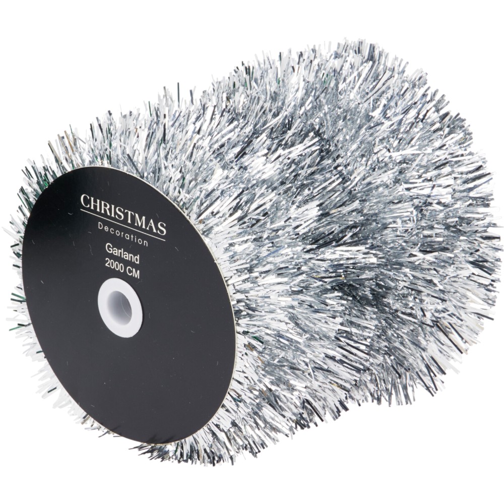 christmas-tinsel-roll-20-m-silver