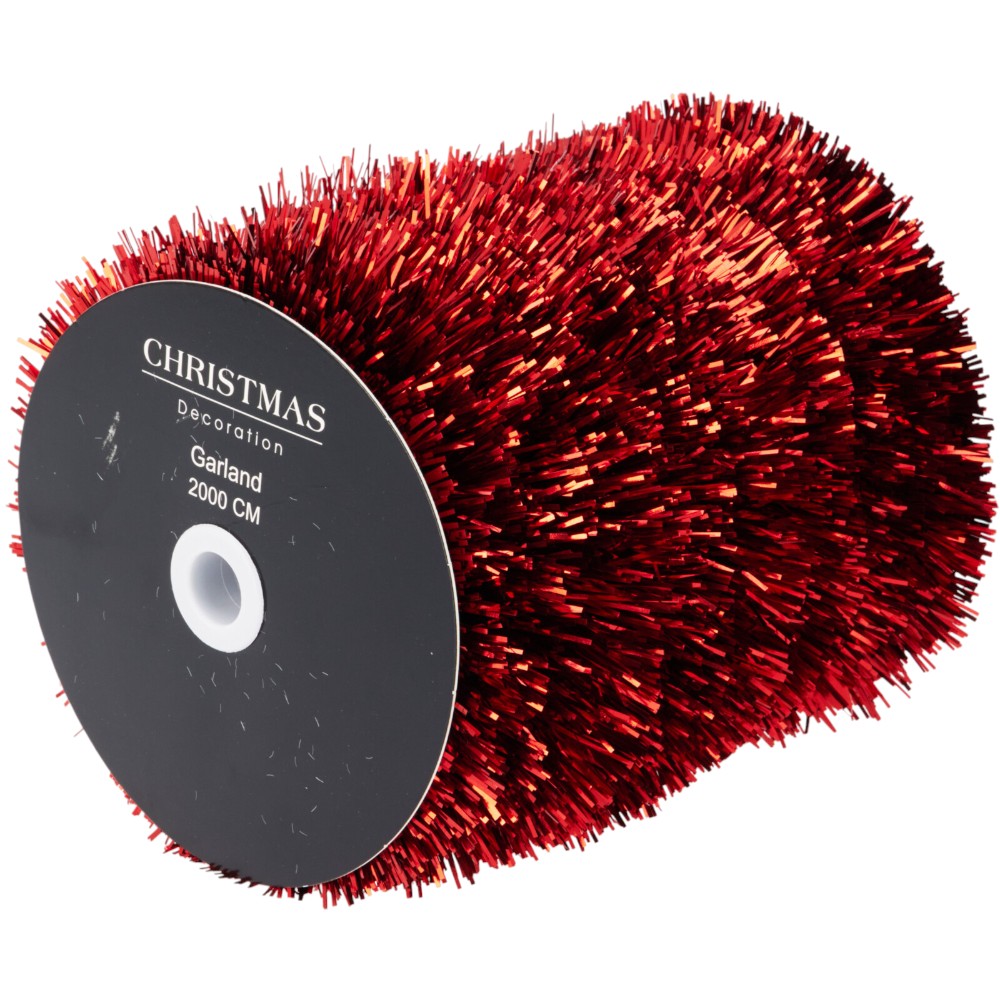 christmas-tinsel-roll-20-m-red