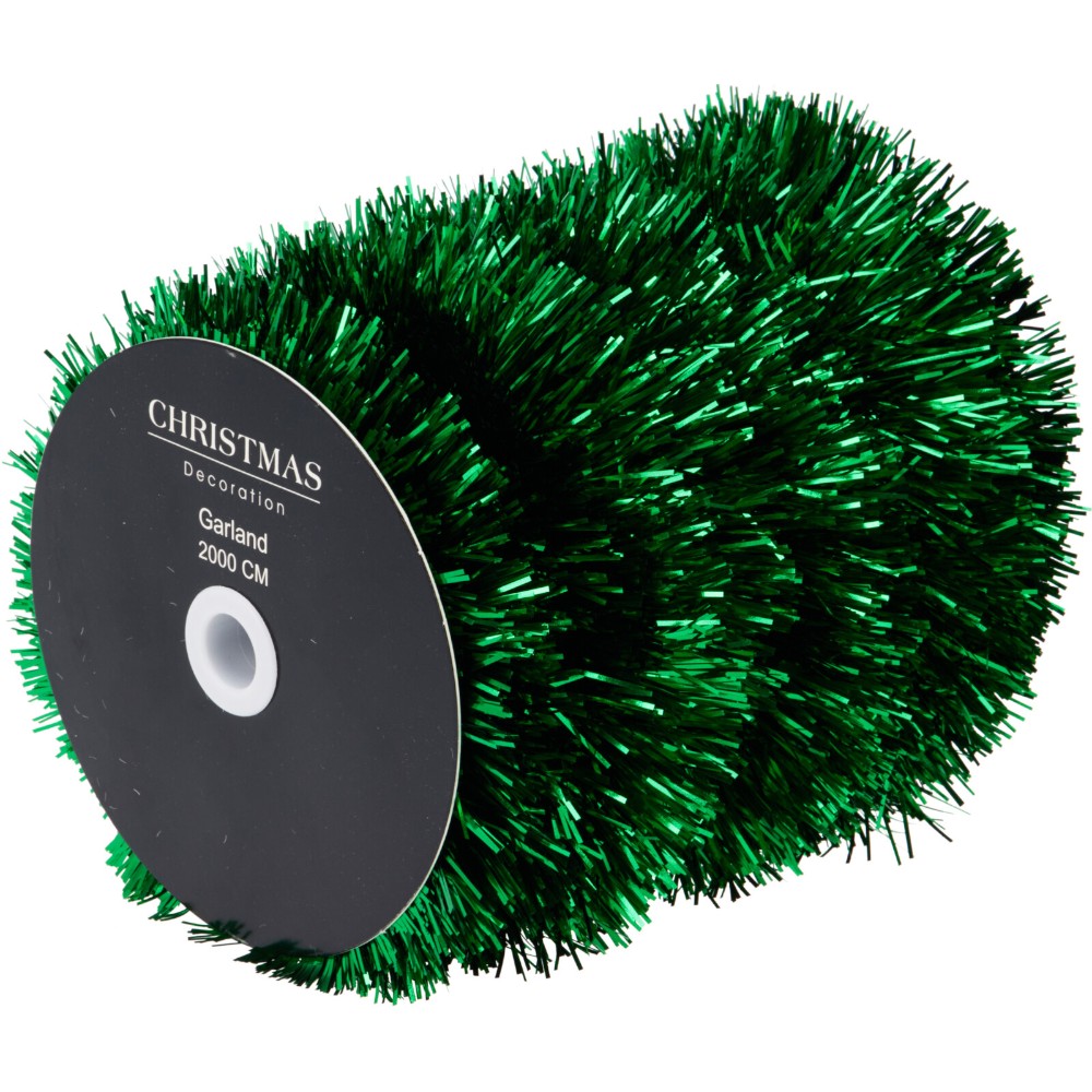 christmas-tinsel-roll-20-m-green