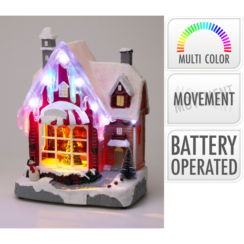 christmas-village-illuminated-house-battery-operated-motion-30-5-cm