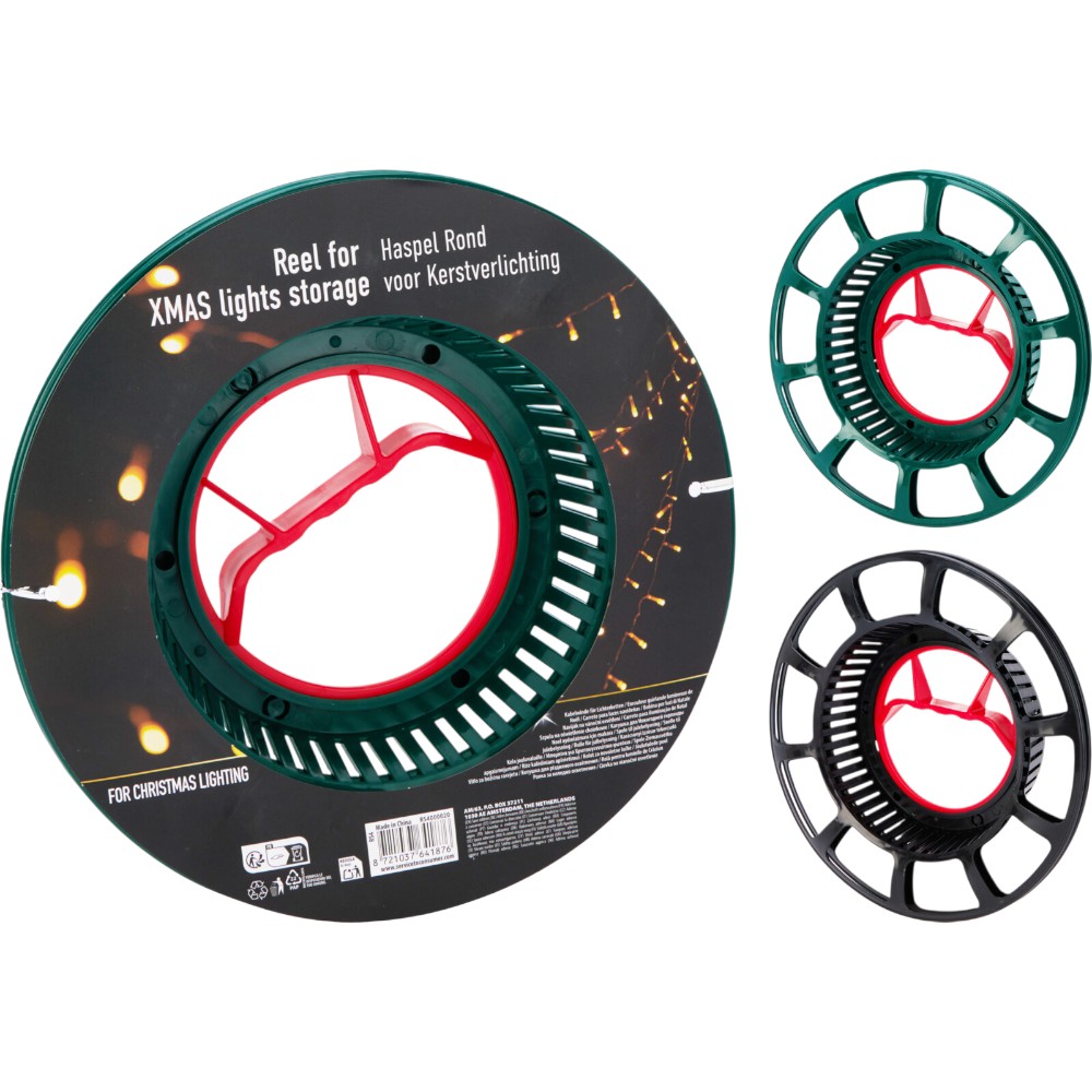 reel-christmas-lights-storage-round-2-assorted-colours