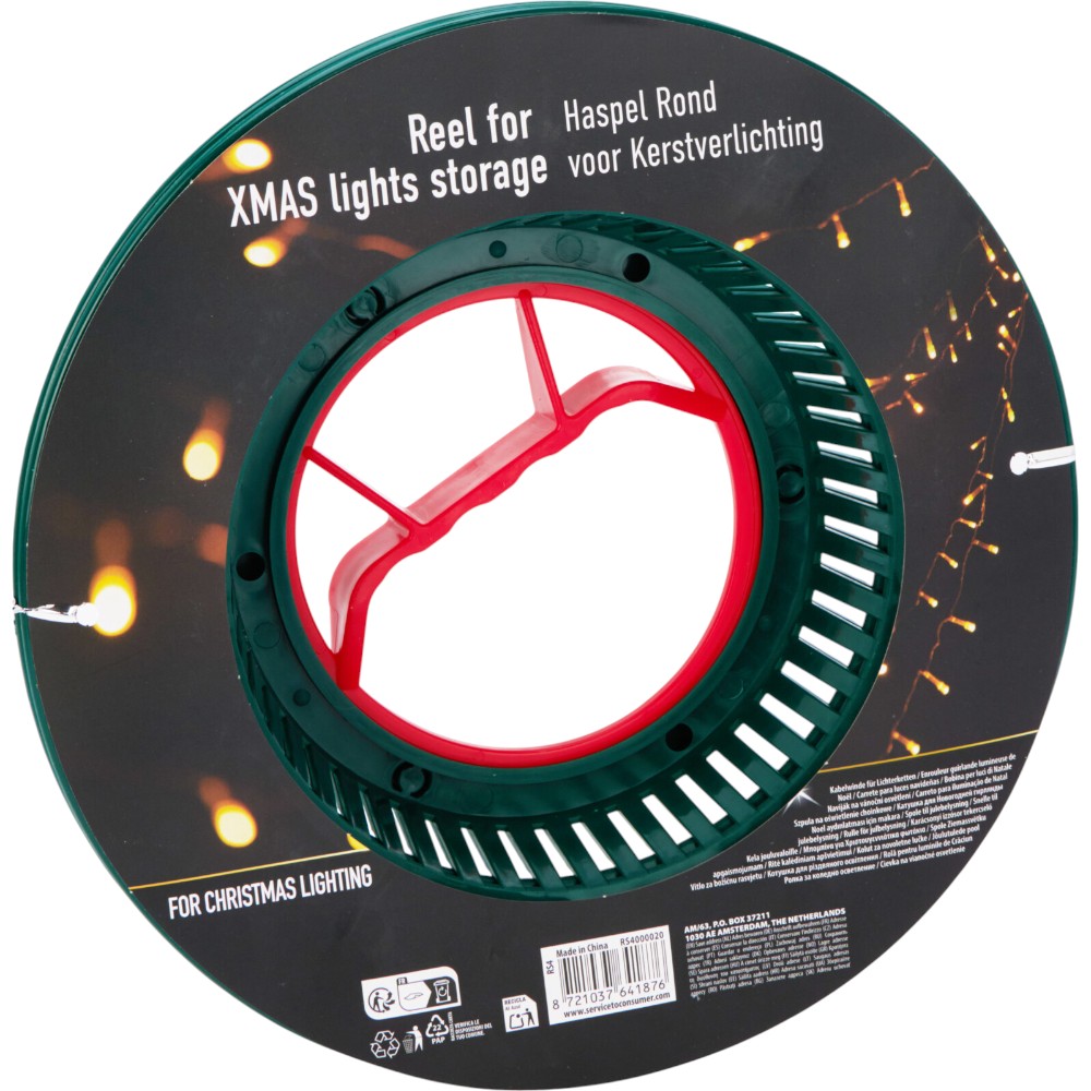 reel-christmas-lights-storage-round-2-assorted-colours