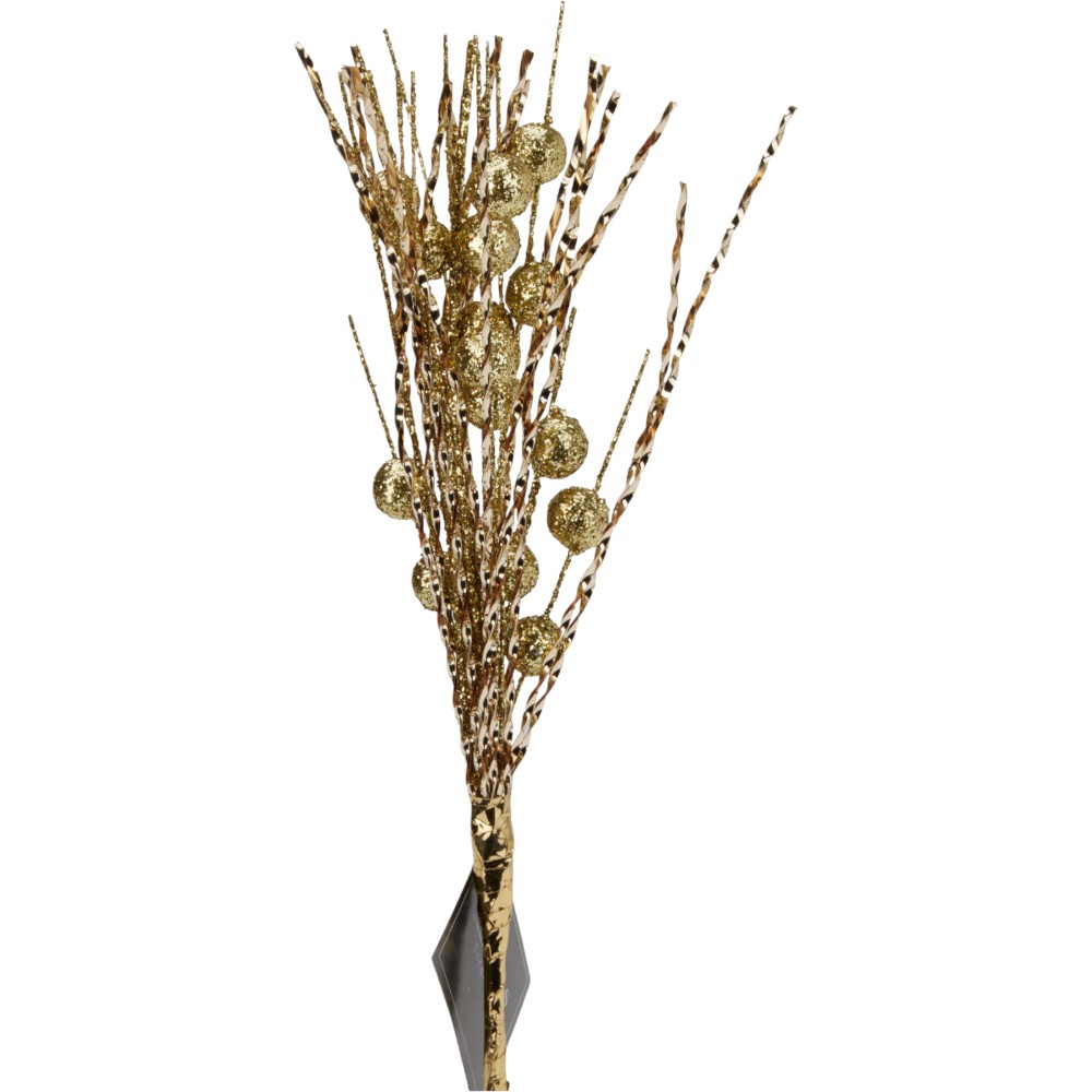 christmas-branch-with-berries-gold-23-cm