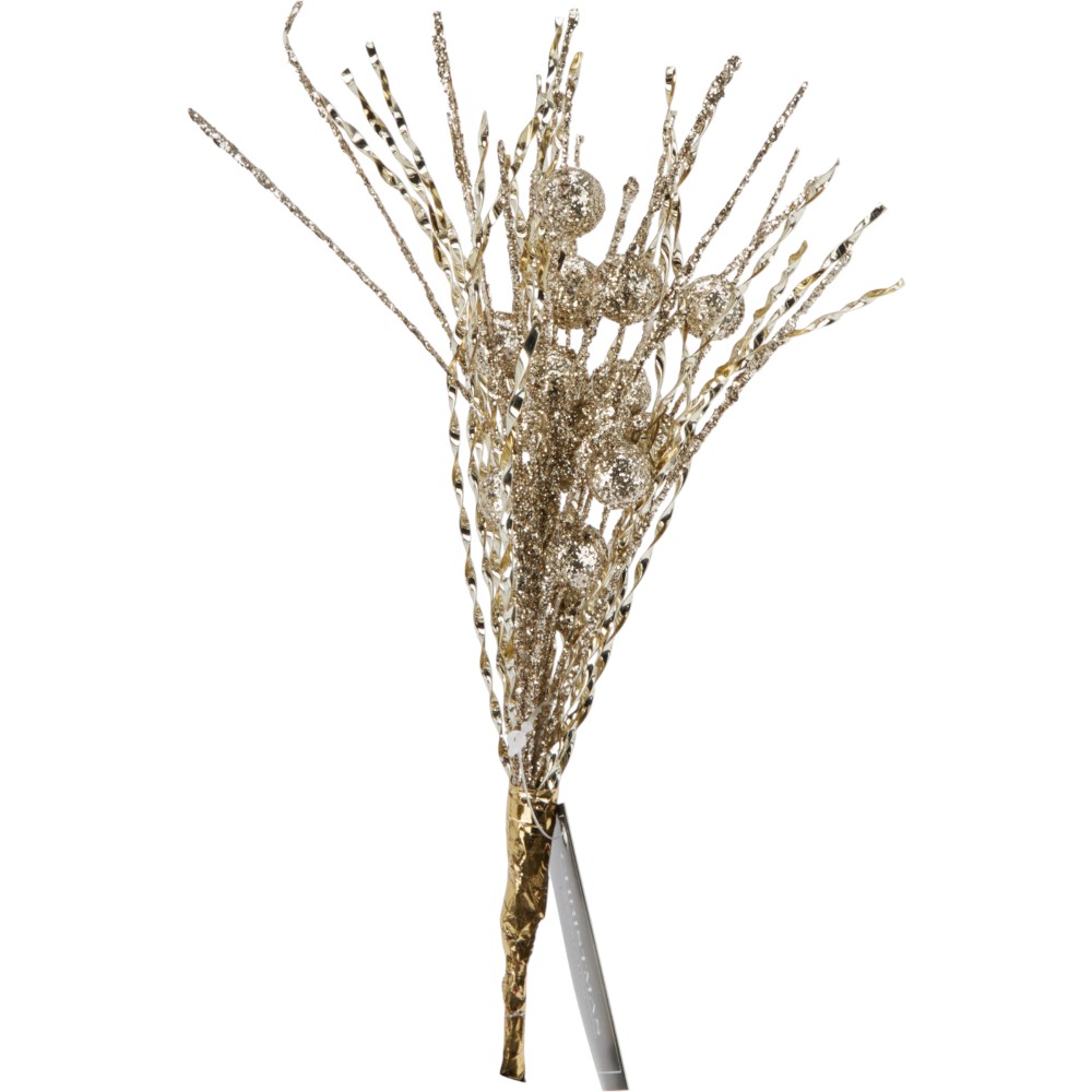 christmas-branch-with-berries-champagne-and-gold-23-cm