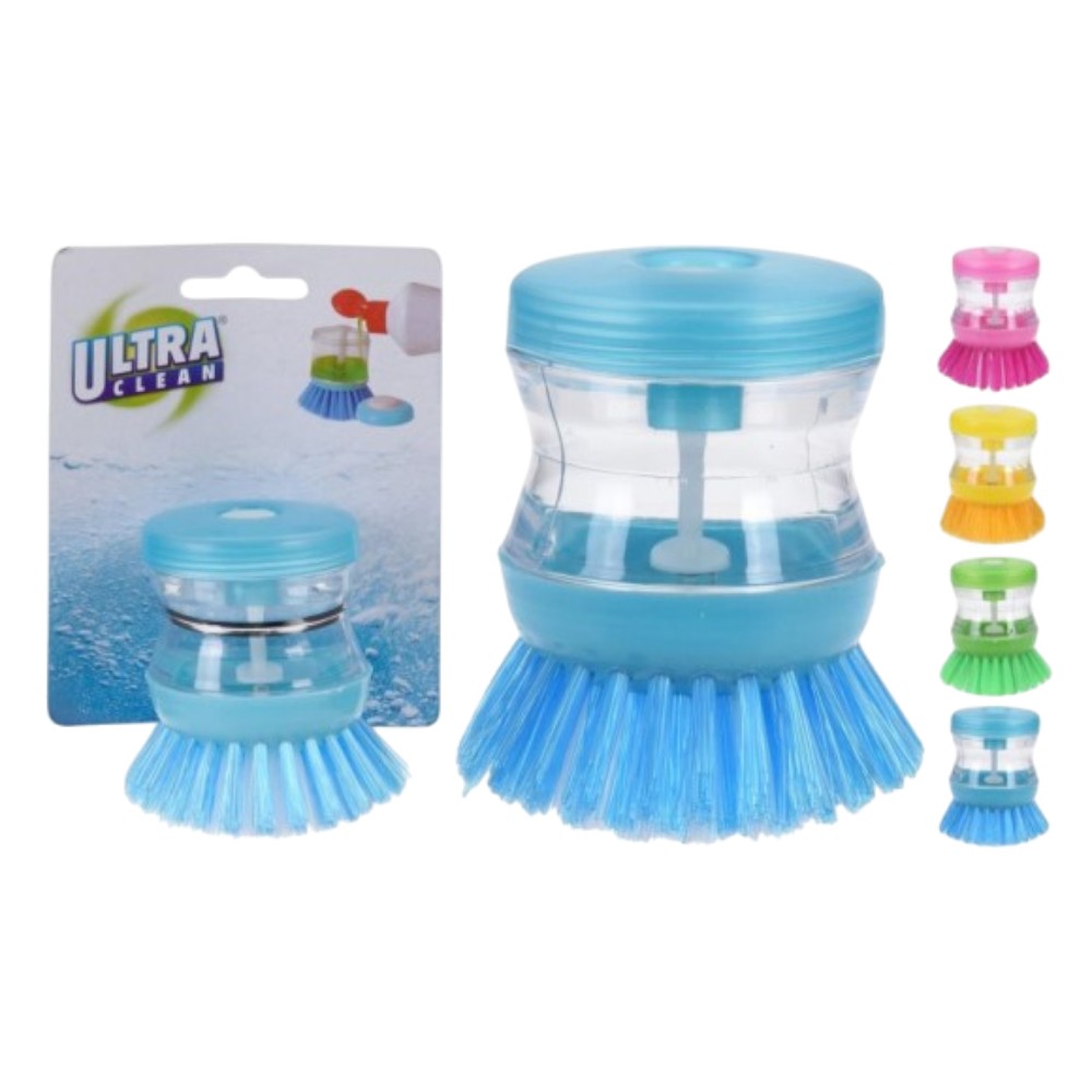 dishwash-brush-4-assorted-colours