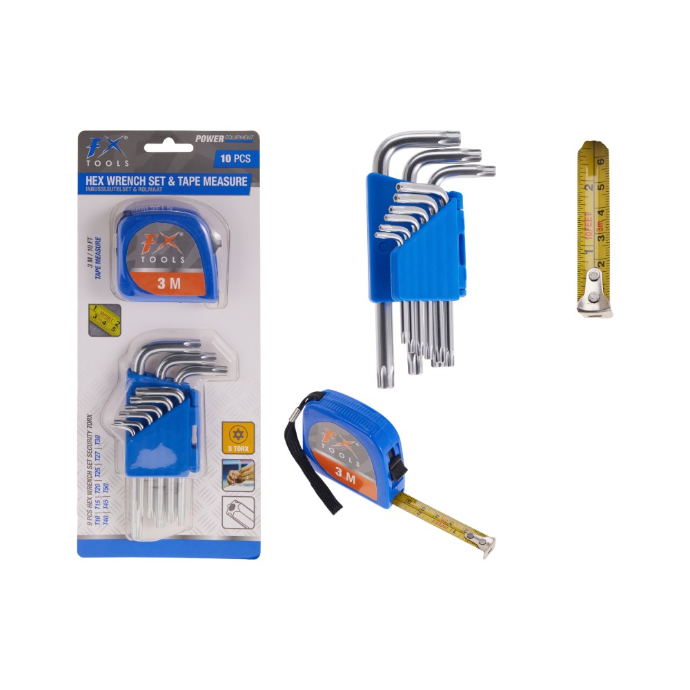 hex-key-torx-set