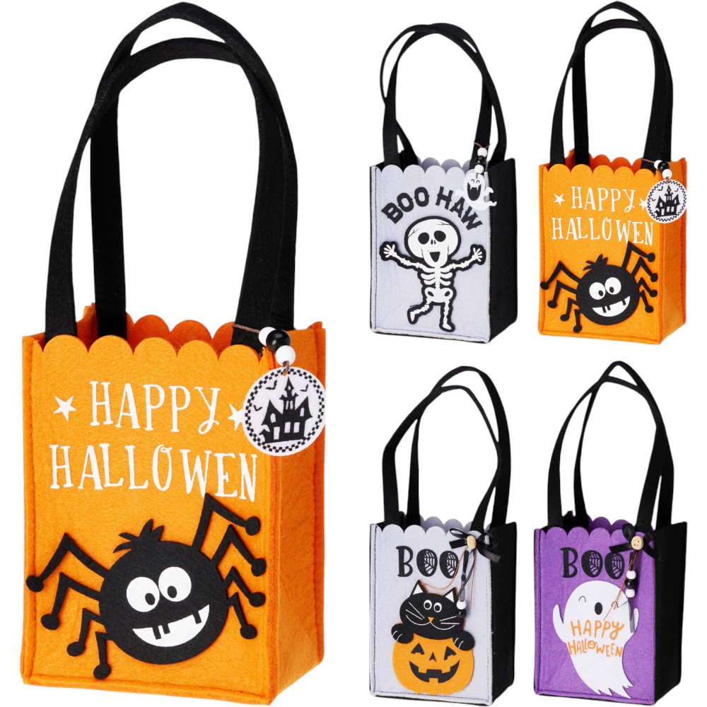 halloween-basket-bag-155mm-4-assorted