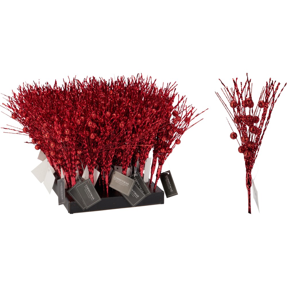 christmas-berries-branch-red-23-cm