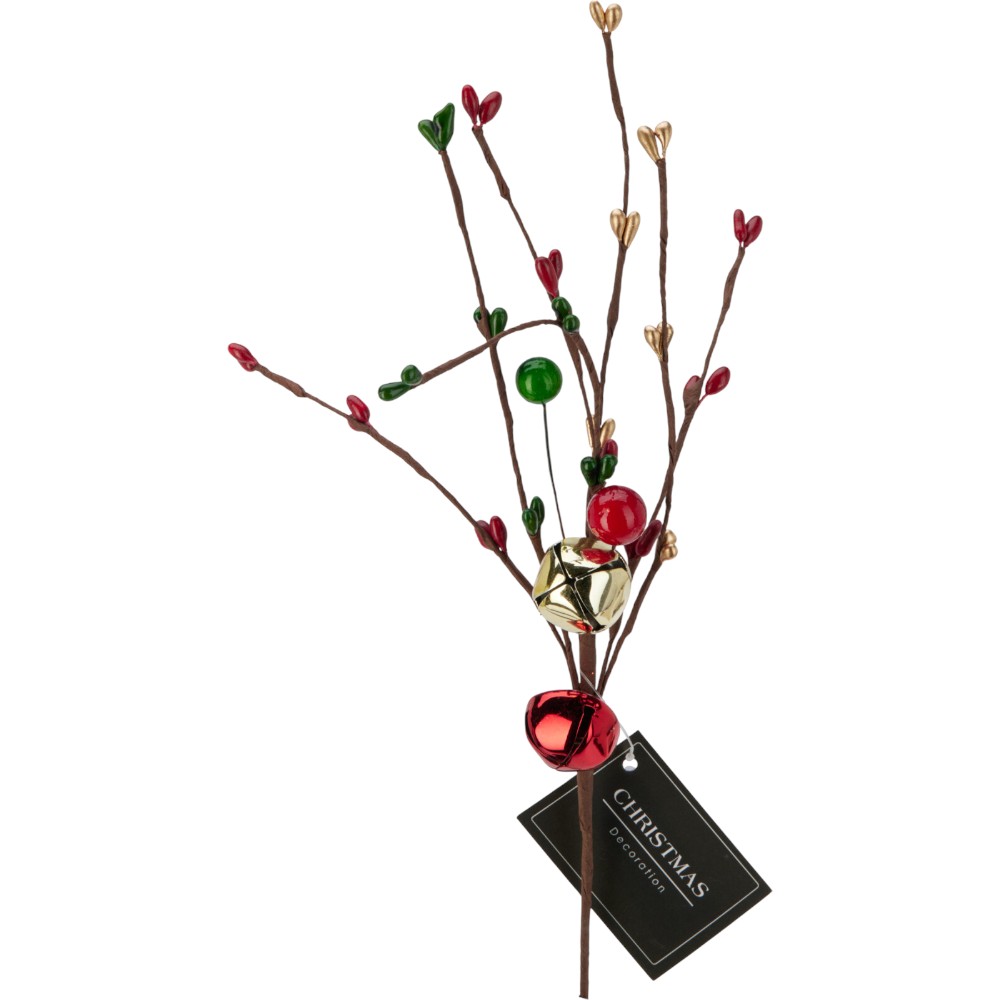 christmas-branch-with-berries-multi-colour-23-cm