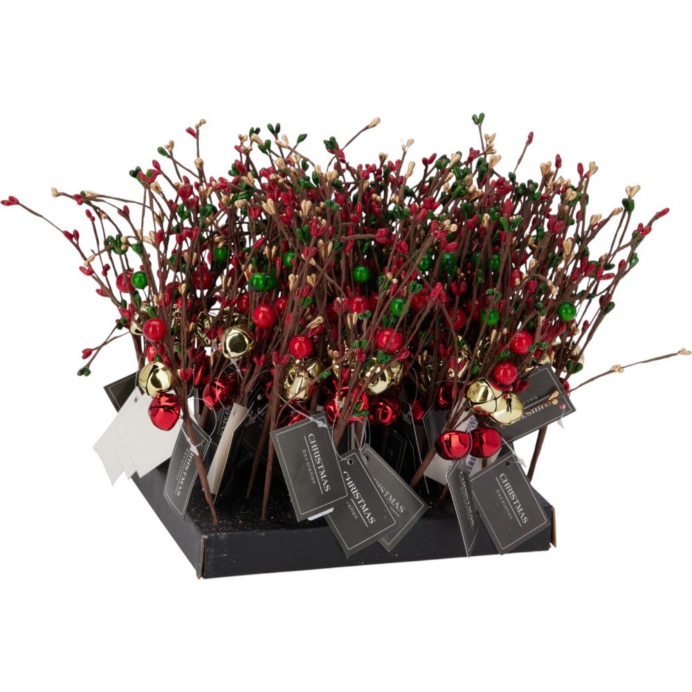 christmas-branch-with-berries-multi-colour-23-cm