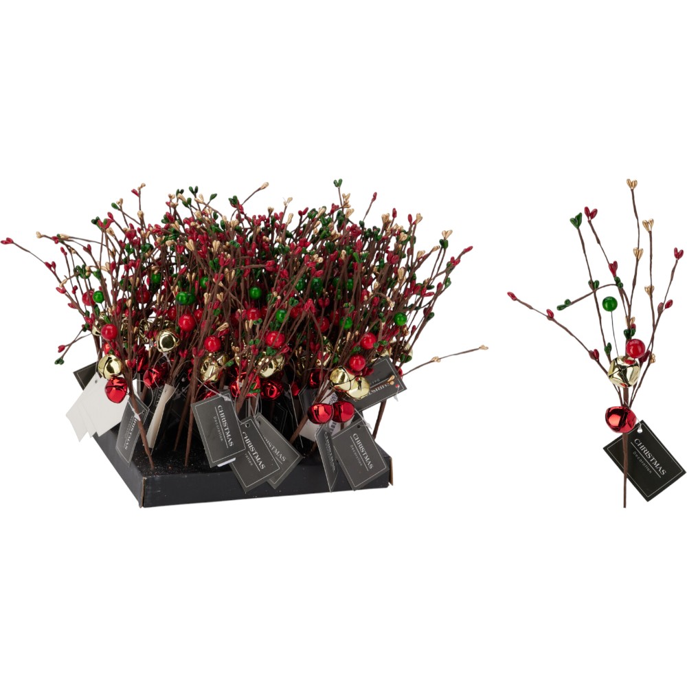 christmas-branch-with-berries-multi-colour-23-cm