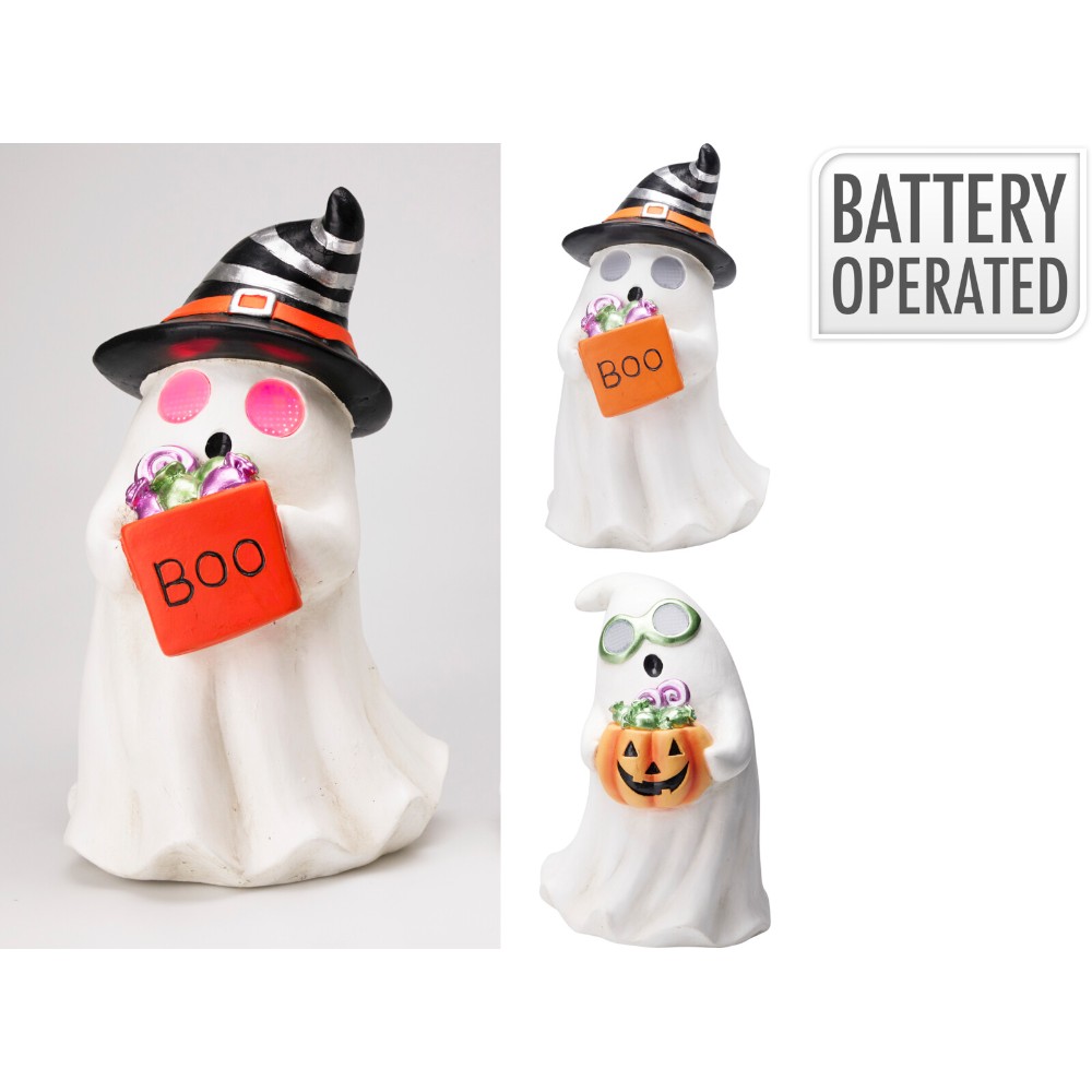 halloween-ghost-led-36cm-2-assorted