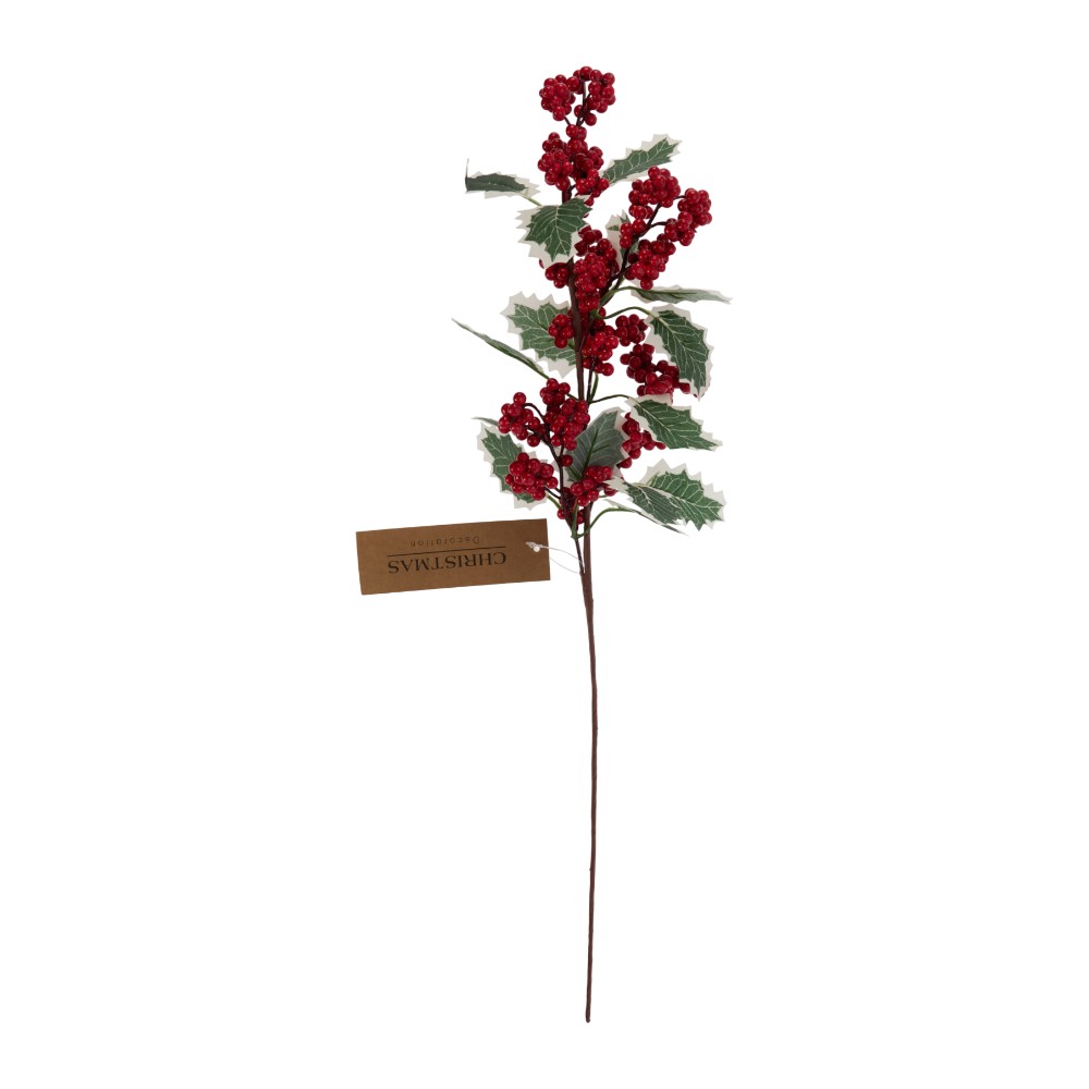 christmas-artificial-berry-leaf-red-58-cm