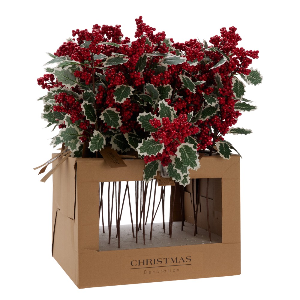 christmas-artificial-berry-leaf-red-58-cm