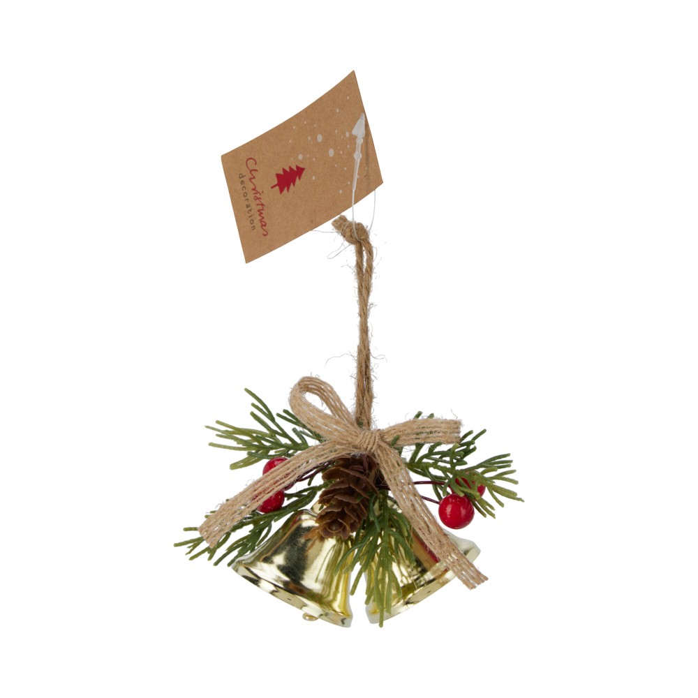 christmas-hanging-bell-decoration-metal-8-cm-4-assorted-colours-2-designs