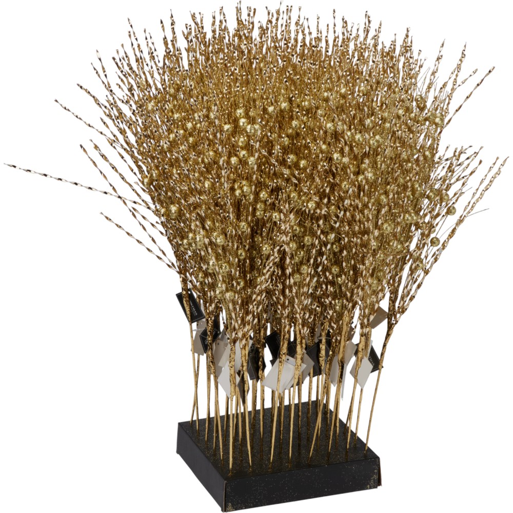 christmas-branch-with-berries-gold-80-cm