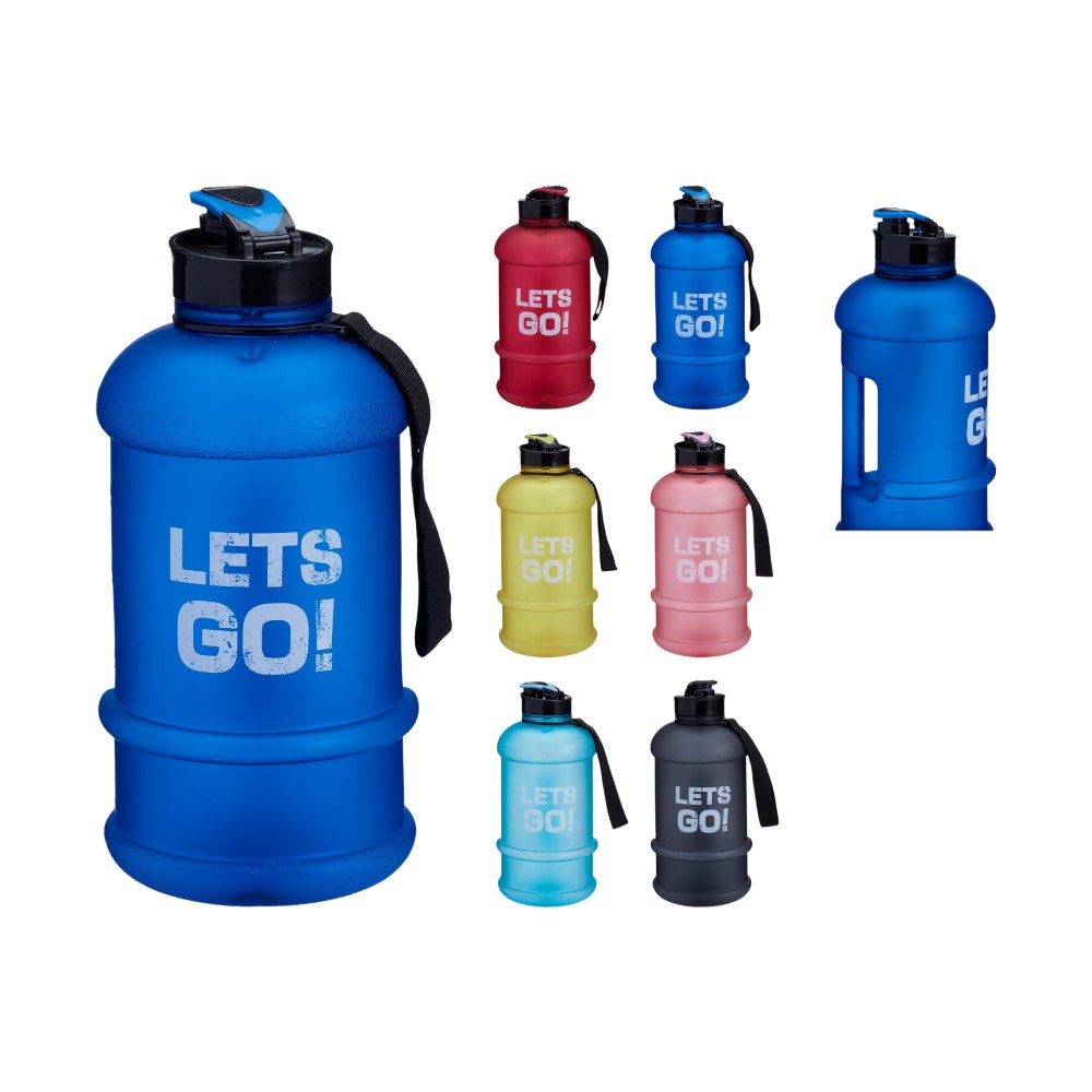 sport-bottle-petg-1300ml-6-assorted