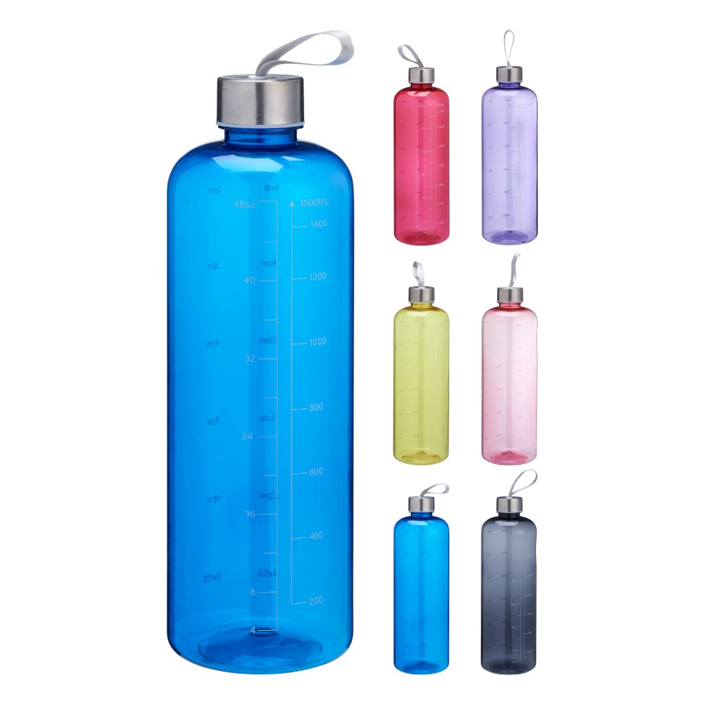 sport-bottle-petg-1500ml-6-assorted
