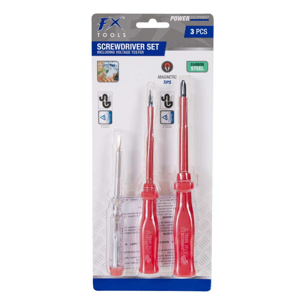 screwdriver-wtester-set-3pcs
