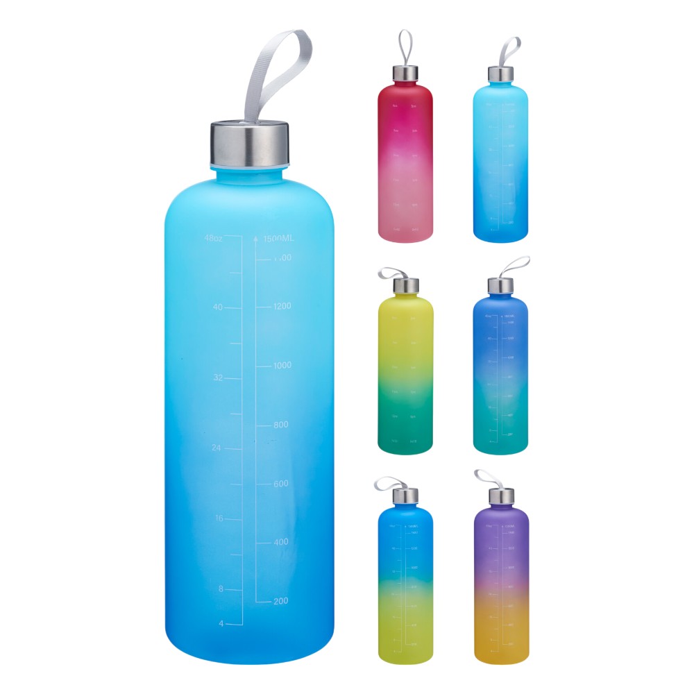 sport-bottle-petg-1500ml-6-assorted-designs