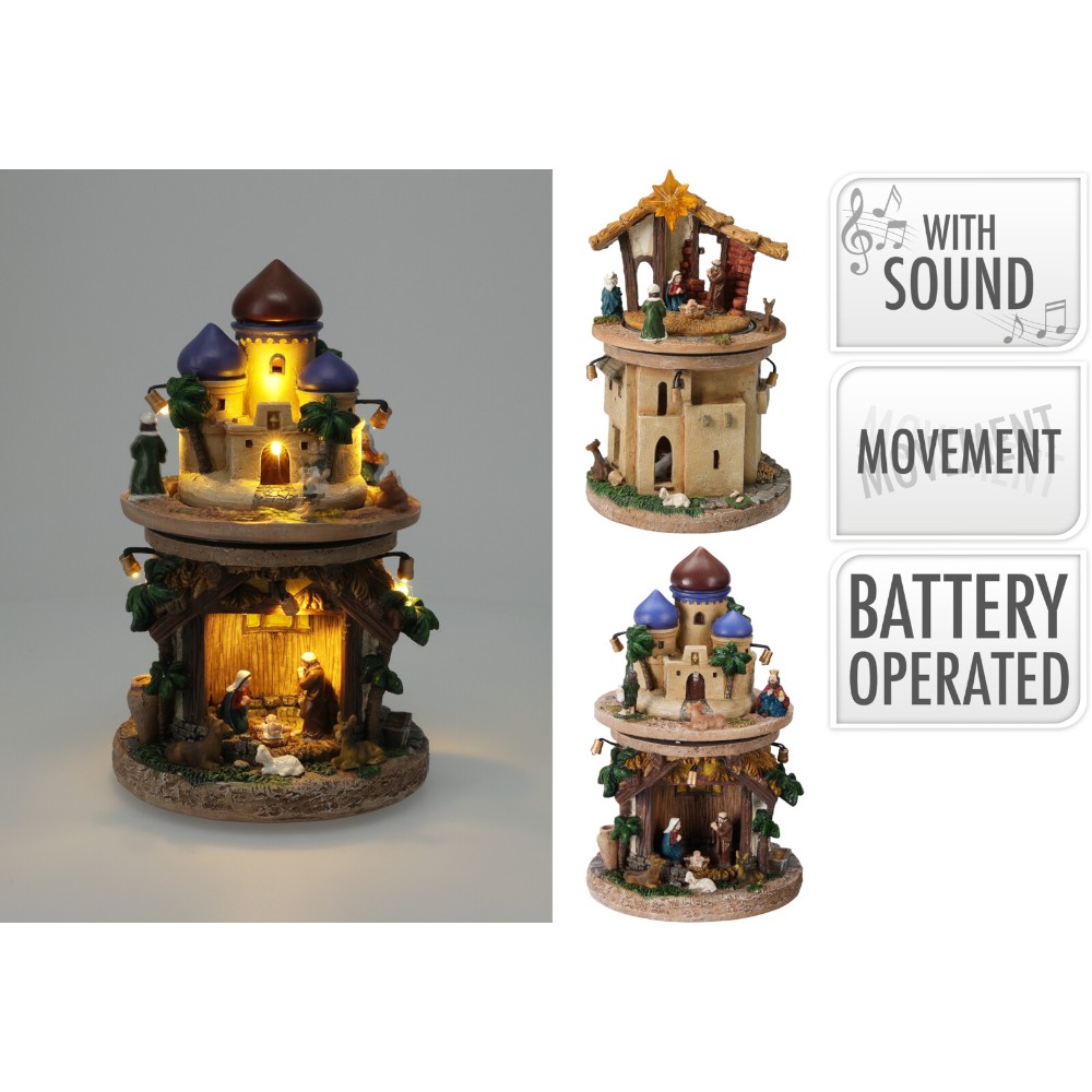 christmas-nativity-scenery-23cm-led-2-assorted-designs