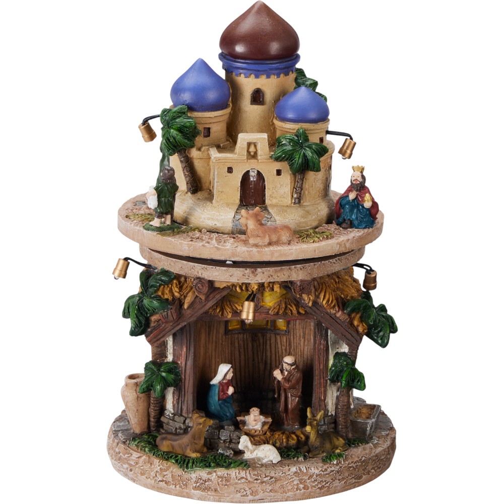 christmas-nativity-scenery-23cm-led-2-assorted-designs